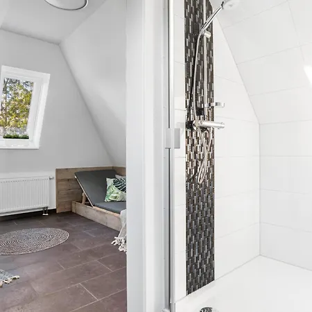 Boee Sankt Peter-Ording