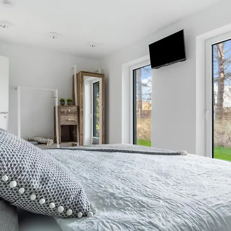 Boee * Sankt Peter-Ording