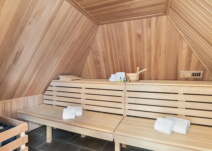 Boee Apartmán Böhl